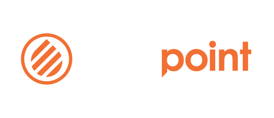printpoint-logo